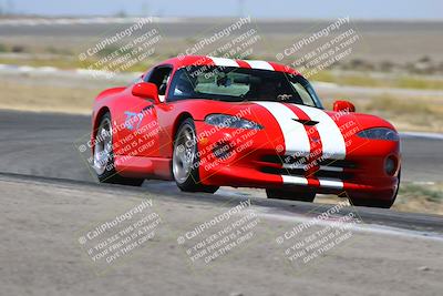 media/Sep-13-2025-Speed Ventures (Sat) [[d6c7200295]]/Black/Session 3 (Sunset)/
